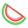 anguria icon
