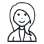 avatar icon