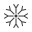 christmas icon