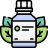 Herbal Medicine icon