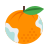 cattivo-arancione icon