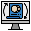 money icon