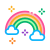 LGBT Community icon