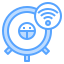 dispositivo-externo-casa-inteligente-azul-otros-cattaleeya-thongsriphong-25 icon