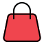 Bag icon