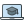 online education icon