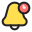 notification icon