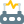 电磁装置 icon