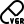 sexual enhancer pill icon