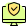 bureau sécurisé icon