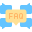 FAQ icon