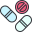 pills icon
