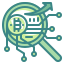 analysis icon