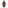 celebration icon