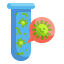 tube icon