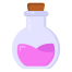 Trank icon