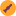 Барометр icon