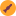 tiny color style pressure gauge icon