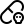 expired pill icon