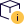 3d model info icon