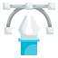 pen icon