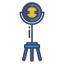 球泡灯 icon