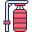 punching bag icon