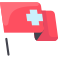 Suiza icon