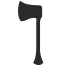 Axe icon