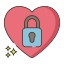 secret icon