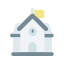 school icon