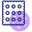 cracker icon