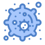 Biology Cell icon