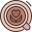 latté icon