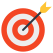 Target icon