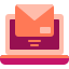 email icon