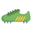 Soccer Shoe icon