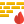 firewall security icon