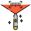 varinha icon