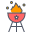 america icon
