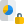 잠긴 보고서 icon