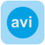 AVI icon