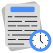 Project Deadline icon