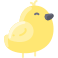 Polluelo icon