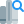 search books icon