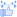 thumb up icon