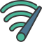 fast icon
