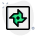 google photos icon