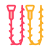 claws icon