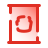 pulsar gradient style kann suppe icon